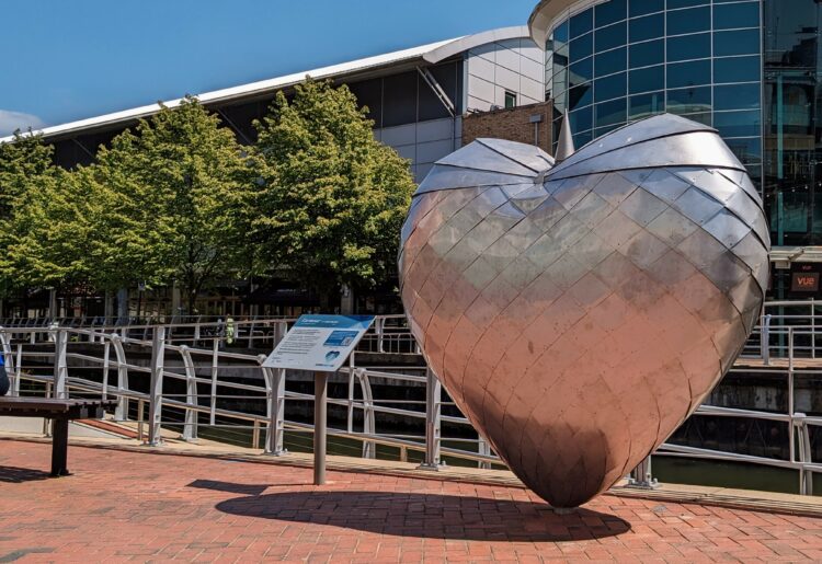 MONDAY, November 13, marks the first day of a national week of action by Thames Valley Police to tackle knife crime and violence. Picture: Jake Clothier