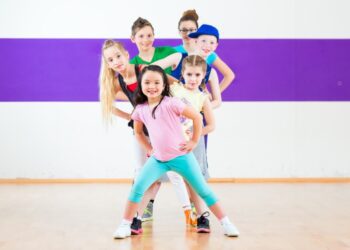 A new fund has launched to help residents with lower incomes play a full part in community life.