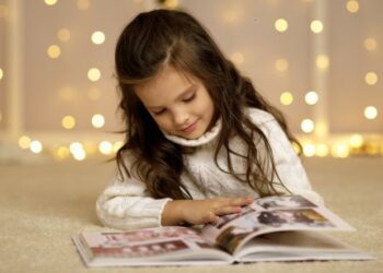 Wokingham Borough Council is encouraging children to get involved with the Winter Mini Challenge.