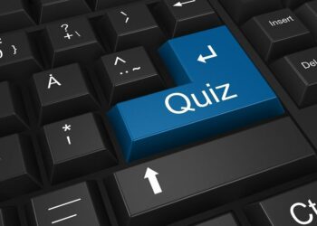 Understanding Dementia is holding a quiz night Picture: Shahid Abdullah from Pixabay