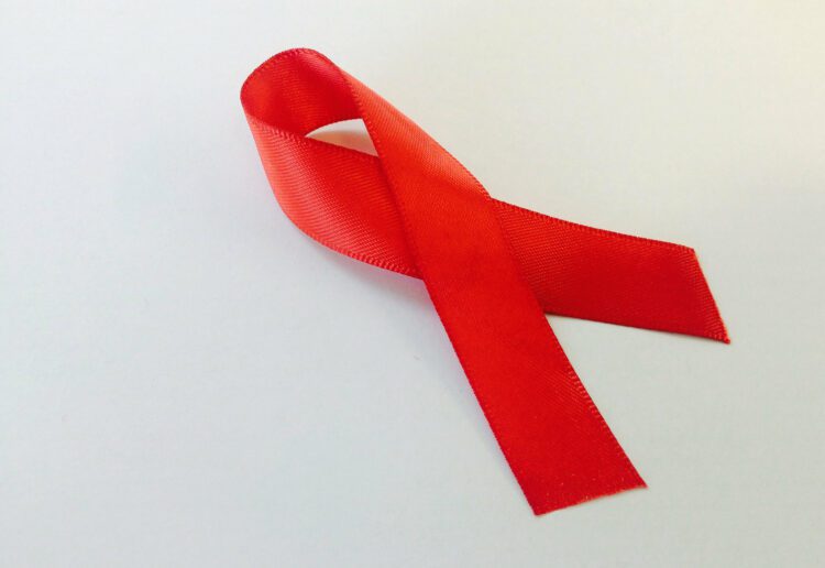 Thames Valley Positive Support is encouraging residents to find out more about Human Immunodeficiency Virus in an effort to reduce rates of the disease and combat stigma which surrounds it, ahead of World AIDS Day on December 1. Picture: NIAID via Flickr
