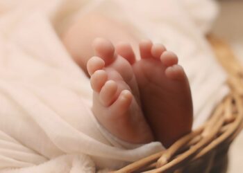 Leaders Romans Group is offering paid time off for employees receiving fertility treatments Picture: Leaders Romans Group