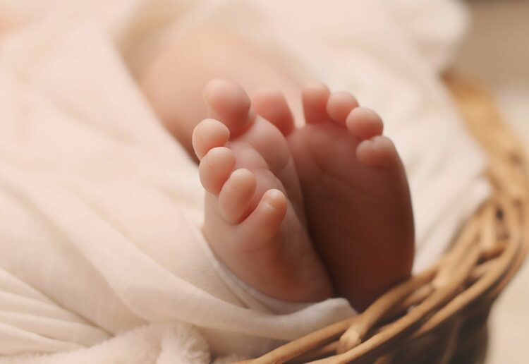 Leaders Romans Group is offering paid time off for employees receiving fertility treatments Picture: Leaders Romans Group