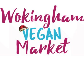 Picture: Sparkle Vegan