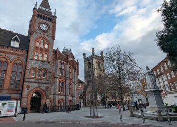 The inquest into the role of Ofsted in the death of Ruth Perry has heard that inspectors had no guidance on how to deal with distress in staff.