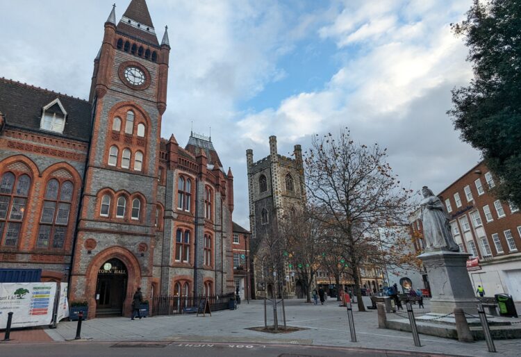 The inquest into the role of Ofsted in the death of Ruth Perry has heard that inspectors had no guidance on how to deal with distress in staff.