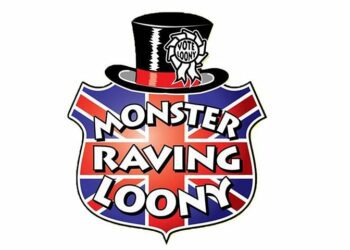 The Official Monster Raving Loony Party is seeking a candidiate for Wokingham.