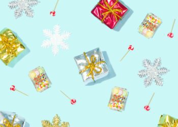 CLASP members will be able to enjoy a range of activities until December 20. Picture: Amy Shamblen via Unsplash