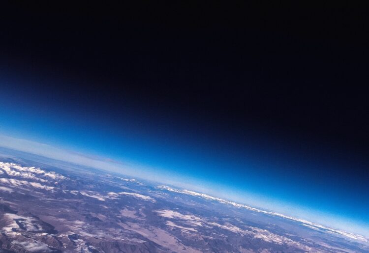 Is science always right first time? Picture: actionvance via Unsplash