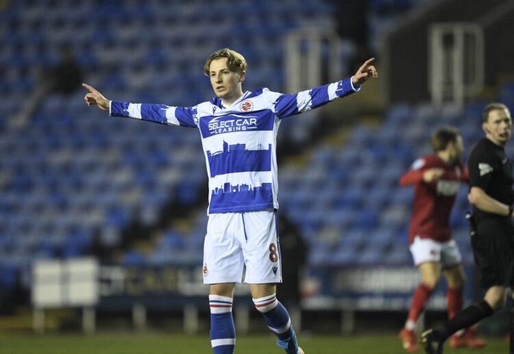 RFc v CA