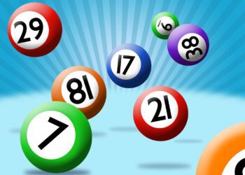 Image by Abbie Fyre from Pixabay.