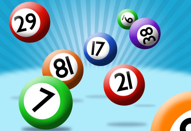 Image by Abbie Fyre from Pixabay.