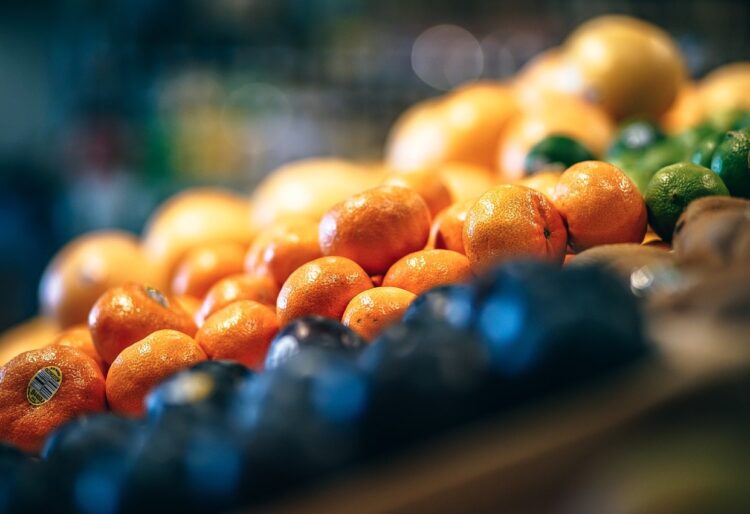 A market for crafts and food can be visited every month in Arborfield Community Centre. Picture: Igor Ovsyannykov via Pixabay