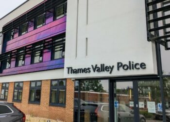 The Police and Crime Commissioner has welcomed government ministers ahead of a national announcement on spiking earlier this week