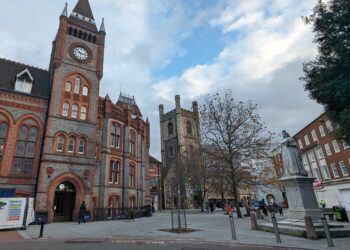 Senior Coroner Heidi Connor has laid out a number of concerns surrounding Ofsted practises following the inquest into the death of Caversham head teacher Ruth Perry.