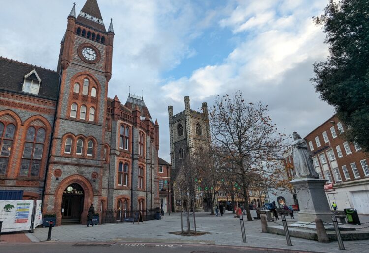 Senior Coroner Heidi Connor has laid out a number of concerns surrounding Ofsted practises following the inquest into the death of Caversham head teacher Ruth Perry.