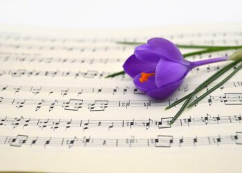 Binfield Community Choir is welcoming new singers Picture: Pixabay