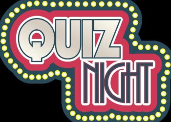 Wokingham Film Society is holding a quiz night. Picture: G Lopez via Pixabay