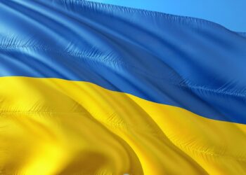 A celebration of the Ukrainian New Year is to be held in Reading Picture:  jorono from Pixabay
