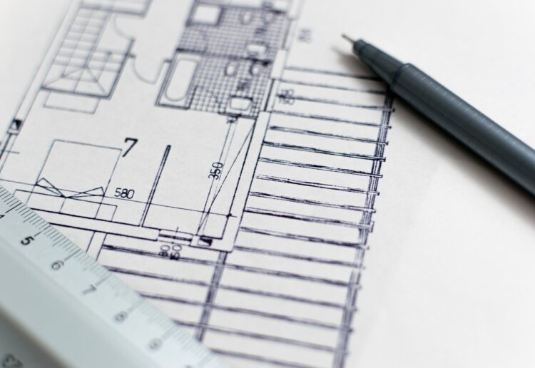 Andy Street, mayor for the West Midlands, wants councils to have mandatory housing targets Picture: Pixabay