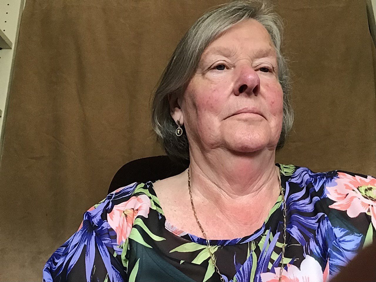 ITV drama showcases issues faced by former Barkham Post Office sub