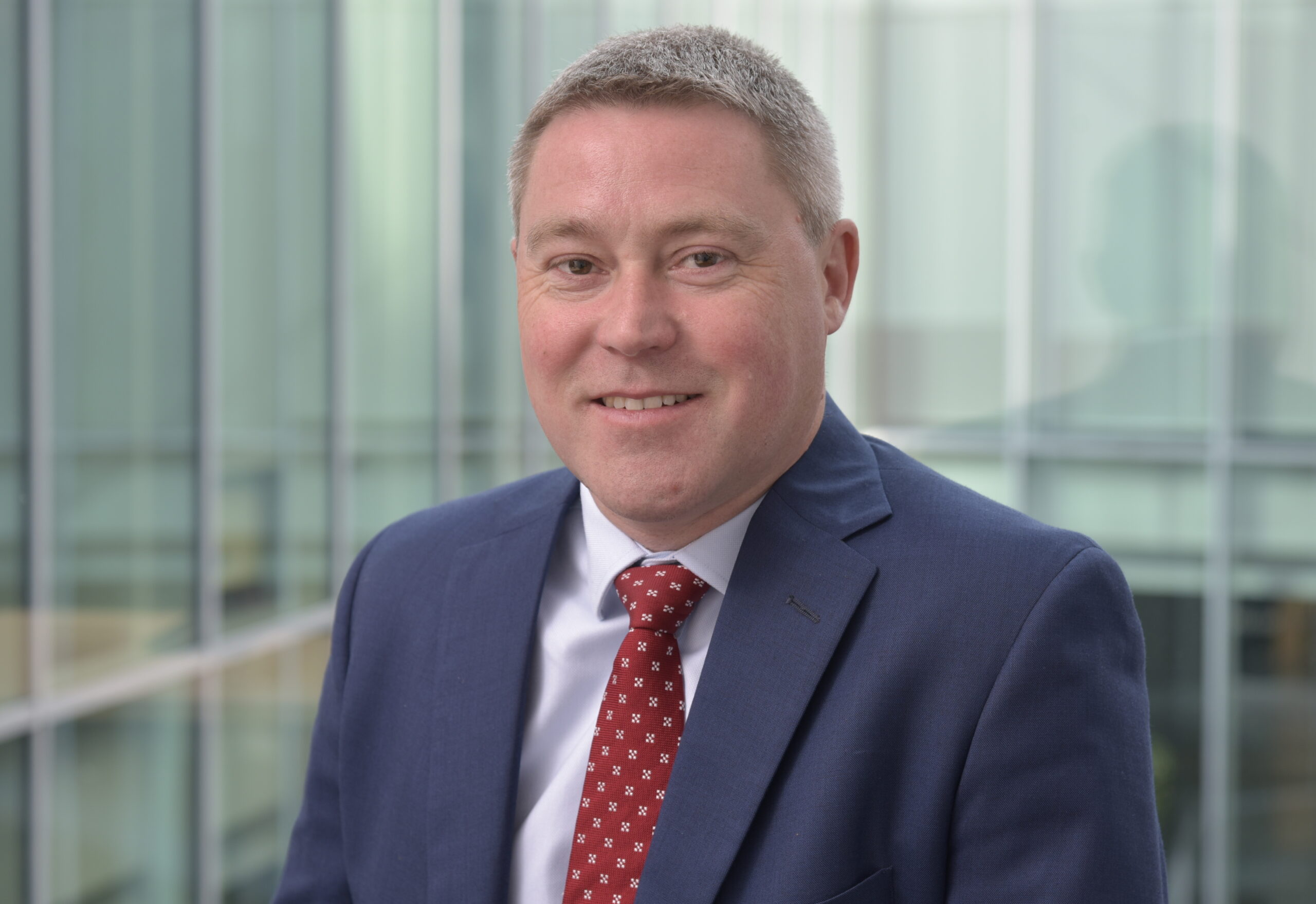 Wokingham Page 2 Wokingham.Today