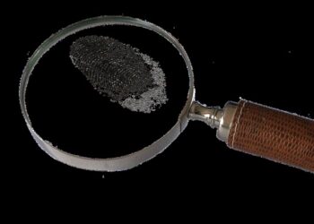A murder mystery evening is to be held Picture: Davie Bicker from Pixabay