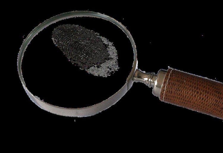 A murder mystery evening is to be held Picture: Davie Bicker from Pixabay