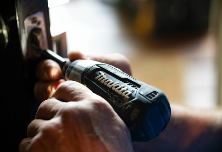 The Spencers Wood repair cafe returns on September 17. Picture: Theme Photos via Unsplash