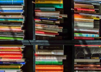 Wokingham Literary Society will gather to explore the work of Agatha Christie, Margaret Mitchell, and Daphne du Maurier at Wokingham Baptist Church on Thursday, January 18, at 7.30pm. Picture: Lubos Houska via Pixabay