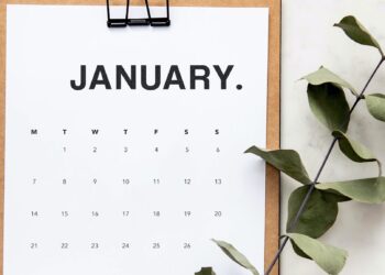 Dry January is a chance to reduce alcohol intake