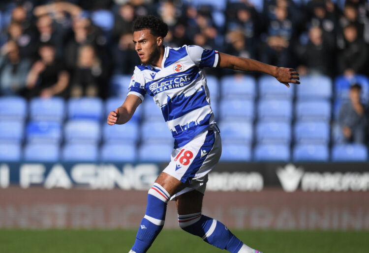 Nesta Guinness Walker