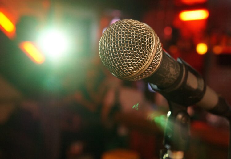 Visitors to Emmbrook Inn can enjoy comedy nights and live music. Picture: Pierre Roas via Pixabay