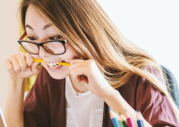 Quizzers can enjoy The Great #Woky Pub Quiz, at Woosehill Community Hall, on Friday, February 16. Picture: Jeshoots.com via Unsplash