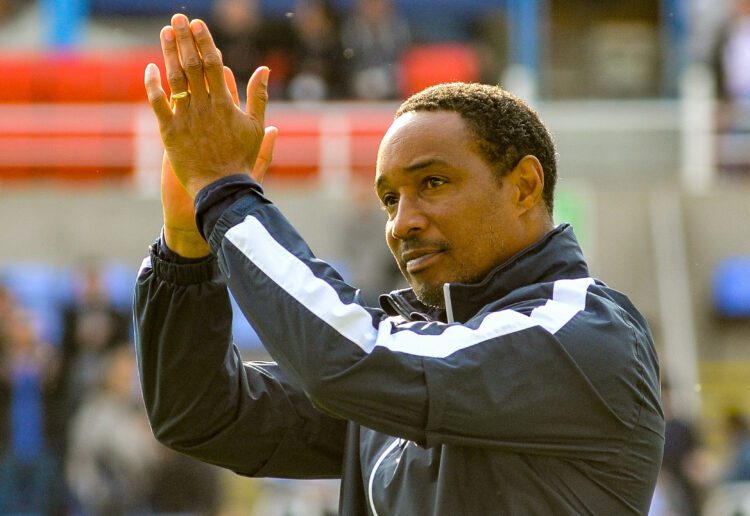 Reading v West Bromwich Albion