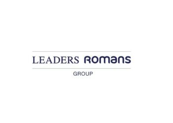 Leaders Romans Group.