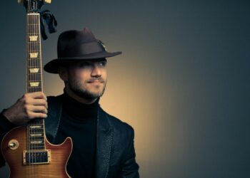 Picture: Thomas Heppell, via ThomasHeppell.Com