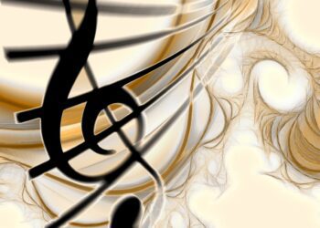 Suzanne Newman and Mary Daniels will hold a singing workshop for female voices in Charvil, on Saturday, February 24. Picture: Gerd Altmann via Pixabay