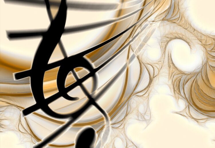Suzanne Newman and Mary Daniels will hold a singing workshop for female voices in Charvil, on Saturday, February 24. Picture: Gerd Altmann via Pixabay