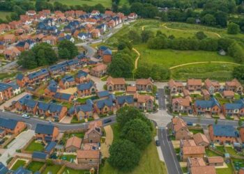 Money from developers can only be invested in infrastructure and not ongoing cost of services that residents use every day. Pic: WBC.