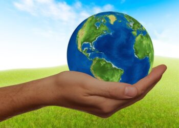 An eco living fair will be held at Wokingham Baptist Church Picture: Gerd Altmann from Pixabay