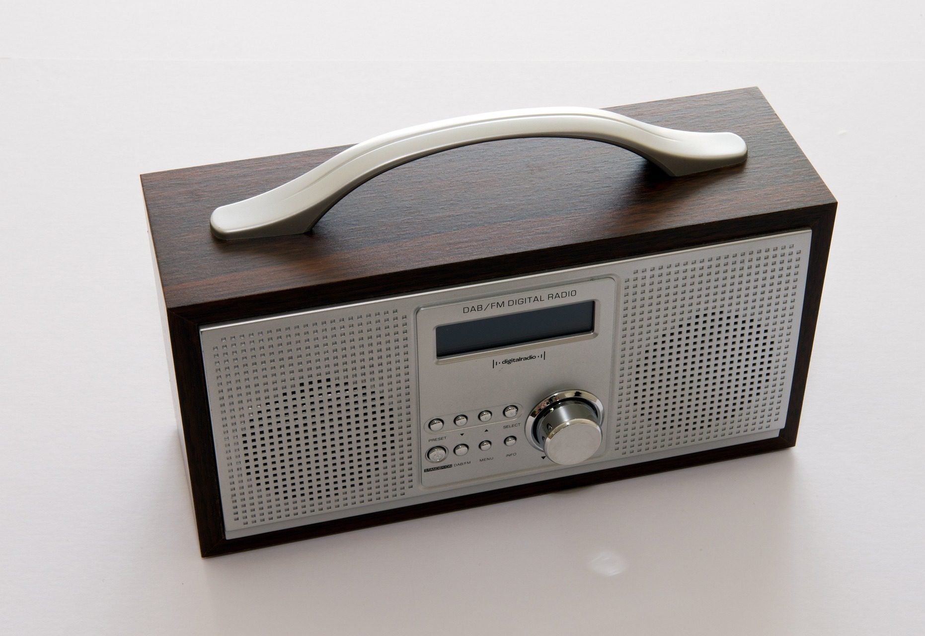 BBC Radio Berkshire loses nearly a third of its listeners after axing favourite presenters Wokingham.Today
