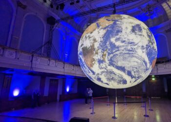 The Berkshire branch of the Campaign to Protect Rural England (CPRE) is seeking initiatives aimed at promoting a sustainable future from pupils in the borough through its Dorothy Morely Conservation Awards. Picture: Jake Clothier