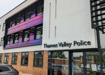 Thames Valley Police has set out its Race Action Plan following a summer of consultation with communities across the region last year.