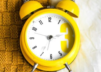 Tony Moore's gig promises a wake up call. He performs at Winnersh British Legion, on Saturday, February 23. Picture: Laura Chouette via Unsplash