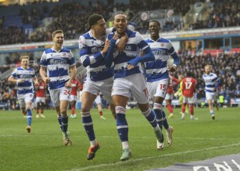 rfc