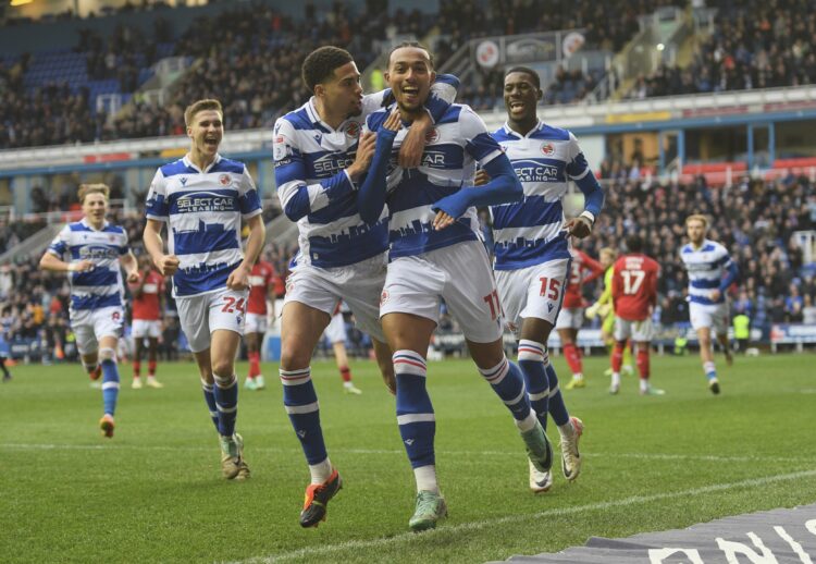 rfc
