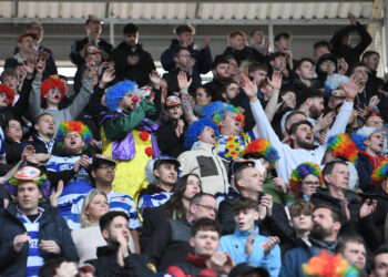 rfc