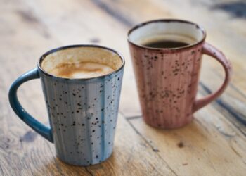 Kinship carers will be able to find support and advice at a new Kinship Carers coffee morning at Norreys, Cornerstone Building, from September 27. Picture: Engin Akyurt via Pixabay