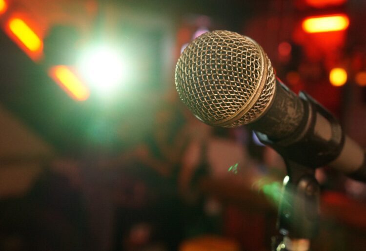 Visitors to Emmbrook Inn can enjoy comedy nights and live music. Picture: Pierre Roas via Pixabay